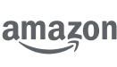 Amazon logo