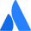 Atlassian marketplace icon