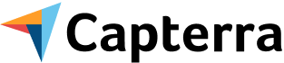 Capterra icon