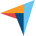 Capterra icon