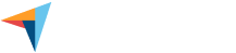 Capterra icon