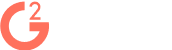 Crowd icon