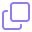 Portfolio icon