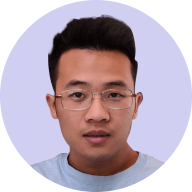 Data security avatar