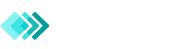 Get App icon
