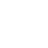 Jira icon