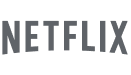 Netflix logo