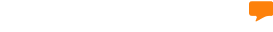 Software Advice icon
