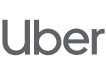 Uber logo