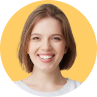 Speed optimization avatar